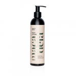 Macadeia Body Lotion Balancing Macadamia Oil & Shea Butter Toitev kehakreem makadaamia&otilde;li ja sheav&otilde;iga, 300ml