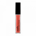 Babor Ultra Shine Lip Gloss Huulel&auml;ige, 05 Rose of Spring