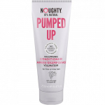 Noughty Pumped Up Volumizing Conditioner Vol&uuml;&uuml;mipalsam, 250ml