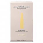 Babor Perfect Glow Ampoule Concentrate Niisutavad ja s&auml;ravad ampullid n&auml;ole, 7x2ml
