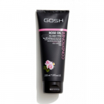 GOSH Copenhagen Rose Oil Hair Moisturizing Conditioner Niisutav palsam, 230ml