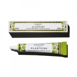 Benamor Alanto&iacute;ne Protective Lip Cream Kaitsev huulepalsam, 10ml