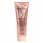 K&eacute;rastase Gloss Absolu Insta Glaze Fondant S&auml;ra andev palsam pikkadele kahustele juustele., 250ml