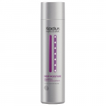 Deep Moisture Shampoo &Scaron;ampoon kuivadele juustele 250ml