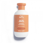 Nutri Enrich Deep Nourishing Shampoo &Scaron;ampoon kuivadele juustele 300ml