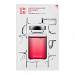Skin Rescuer Mask Sheet Collagen N&auml;omask 20ml