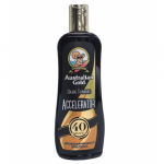Dark Tanning Accelerator Lotion P&auml;evituse intensiivistaja 250ml