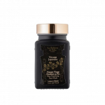 Lotus and Neroli Japanese Rice Matifying Face Mask N&auml;omask 100ml