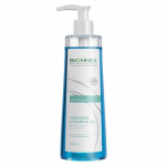 Rensaderm Cleansing & Foaming Gel Puhastav ja vahutav n&auml;ogeel 200ml