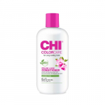 ColorCare Conditioner Juuksev&auml;rvi kaitsev palsam 355ml