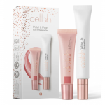 Petal & Pearl Blush & Radiance Duo N&auml;o ilukomplekt Seatud