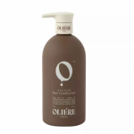 Valour Hair Conditioner Palsam keemiliselt kahjustatud juustele 500ml
