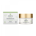 Sescacay Rejuvenating Facial Cream Noorendav n&auml;okreem 50ml