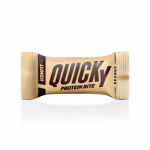 QUICKY Protein Bite Proteiinibatoon Peanut