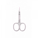 Expert 50 Cuticle Scissors Professionaalsed k&uuml;&uuml;nenaha k&auml;&auml;rid Type 1