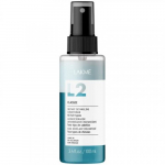 Lakme L2 Classic Instant Detangling Conditioner Palsam 100ml