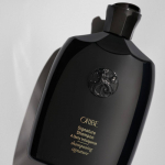 Signature Shampoo &Scaron;ampoon 250ml