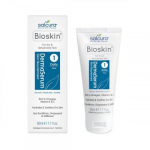 Salcura Bioskin DermaSerum Seerum &auml;rritunud, tundlikule n&auml;onahale 50ml
