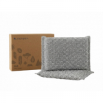 Norwex SpiriSponge Teflonpesur 2 tk