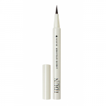 Liquid Eye Pen Silmalainer 0.6ml