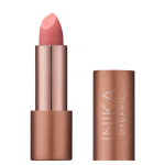 Organic Lipstick Huulepulk 4.2g Nude Pink