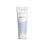 RE/START Hydration Moisture Melting Conditioner Juuksepalsam 200ml