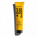 A Curl Can Dream Rich Mask Mask lokkis ja lainelistele juustele 250ml