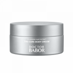 Ultimate Forming Body Cream Pinguldav kehakreem 200ml