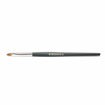 Lip Brush Huulepintsel 8002 1 tk.