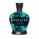 Revealed 40x Bronze Revelation Dark Bronzer P&auml;evituskreem solaariumi jaoks 400ml
