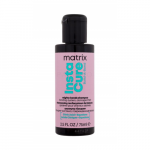 Instacure Build-A-Bond Shampoo Sidemeid tugevdav &scaron;ampoon 75ml