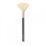Fan Brush Pintsel kuivade toodete jaoks 1 tk.
