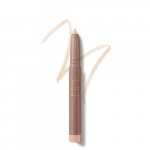 Delilah Stay The Night Smooth Shadow Stick Lauv&auml;rvid 1.4g Daisy Chain 5556