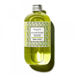 Alanto&iacute;ne Protective Shower Gel Kaitsev du&scaron;igeel 500ml