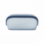 Reusable Silicone Storage Bag Korduvkasutatavad silikoonkotid Small