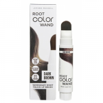 Root Color Wand Ajutine juuksev&auml;rv juuksejuurtele 18ml