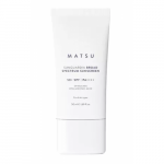 Sun Cream Sungardia SPF50+ P&auml;ikesekreem koos kaitsega 100ml