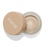 Creamy Highlighter Kreemjas s&auml;ra andev vahend 5g