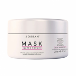 Mask Nutre Repair Taastav juuksemask 250g