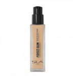 Fluid Foundation Perfect Glow Vedel meigip&otilde;hi 30ml Golden Tan