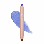 Shimmie Struck Shadow Stick Pliiatslauv&auml;rv 107 Amethyst Crown