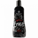 Hardcore Bronze P&auml;evituskreem 250ml