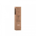Lakme Teknia Argan Dry Oil Kerge juukse&otilde;li 125ml