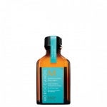 Treatment Original &Otilde;li k&otilde;ikidele juukset&uuml;&uuml;pidele 25ml