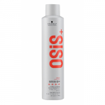 Osis+ Session Extra Strong Hold Hairspray Eriti tugev juukselakk 300ml