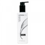 Hand & Body Lotion Ocean & Woods for Men Parf&uuml;meeritud k&auml;si- ja kehakreem meestele 250ml
