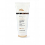 Integrity Intensive Treatment Toitev juuksemask 200ml