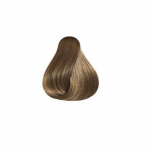 Koleston Perfect P&uuml;siv&auml;rv 7.17 - Rich Naturals