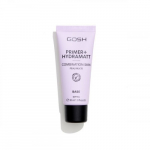 Primer Plus + 007 Hydramatt Meigi aluskreem 30ml