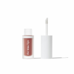 The Kiss Lips Vedel huulepulk 3.4ml 01 Nude Beige